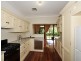 526 Pennant Hills Road, West Pennant Hills NSW 2125