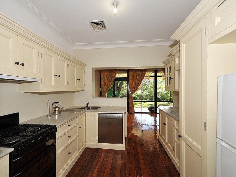 526 Pennant Hills Road, West Pennant Hills NSW 2125