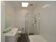 526 Pennant Hills Road, West Pennant Hills NSW 2125