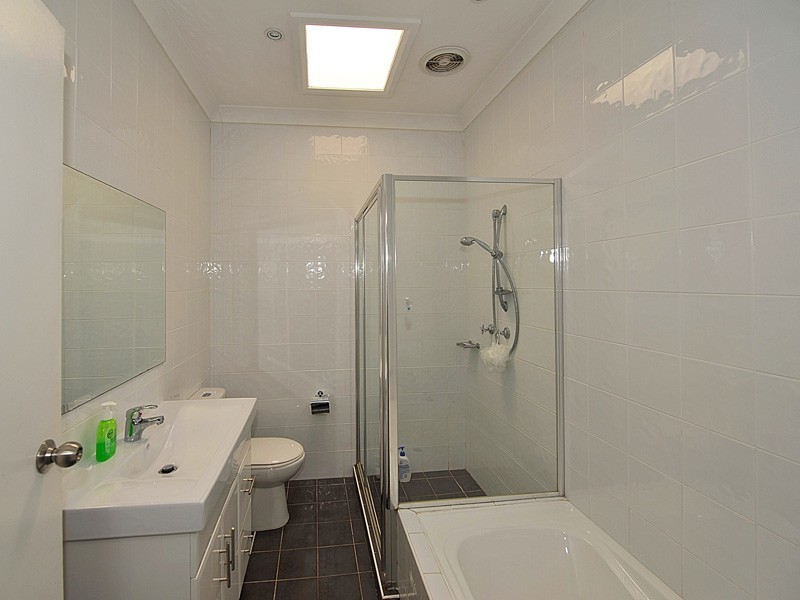 526 Pennant Hills Road, West Pennant Hills NSW 2125