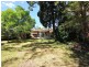 526 Pennant Hills Road, West Pennant Hills NSW 2125