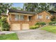 West Pennant Hills NSW 2125