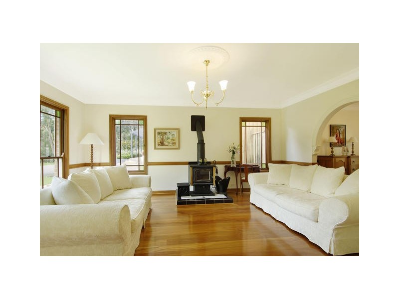 Cherrybrook NSW 2126