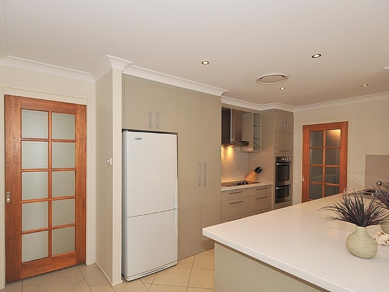 33 Greenbank Drive, Glenhaven NSW 2156