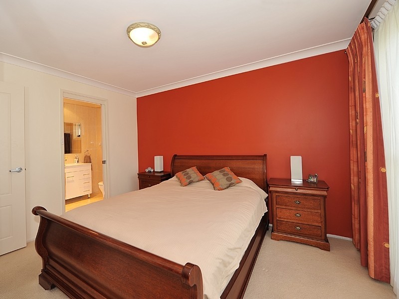 33 Greenbank Drive, Glenhaven NSW 2156