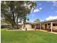 33 Greenbank Drive, Glenhaven NSW 2156