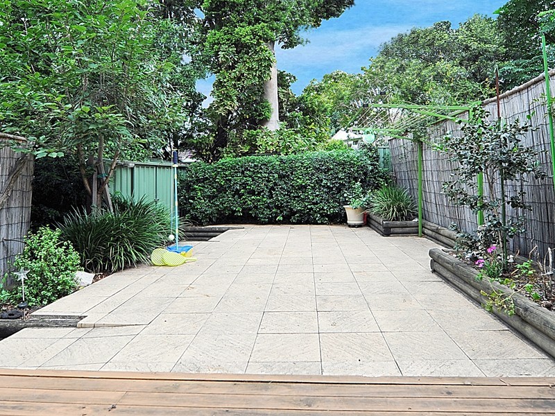 17/321 Windsor Road, Baulkham Hills NSW 2153