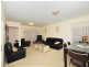 17/321 Windsor Road, Baulkham Hills NSW 2153