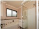 17/321 Windsor Road, Baulkham Hills NSW 2153
