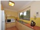 17/321 Windsor Road, Baulkham Hills NSW 2153