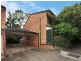 17/321 Windsor Road, Baulkham Hills NSW 2153