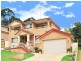 Cherrybrook NSW 2126