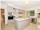 Cherrybrook NSW 2126
