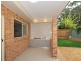 Cherrybrook NSW 2126