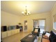 Cherrybrook NSW 2126