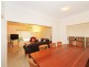 Cherrybrook NSW 2126