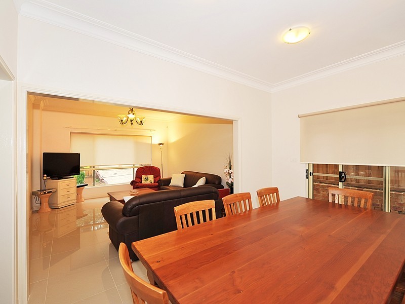 Cherrybrook NSW 2126