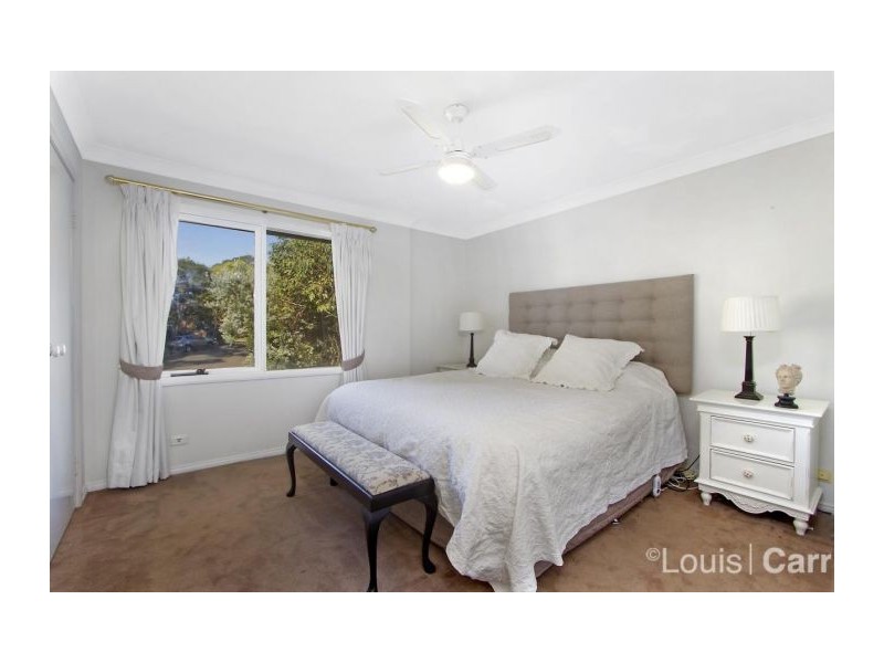 5 Keith Court, Cherrybrook NSW 2126