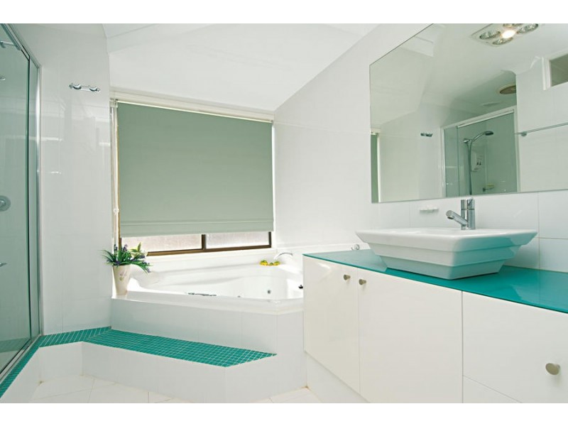 Castle Hill NSW 2154