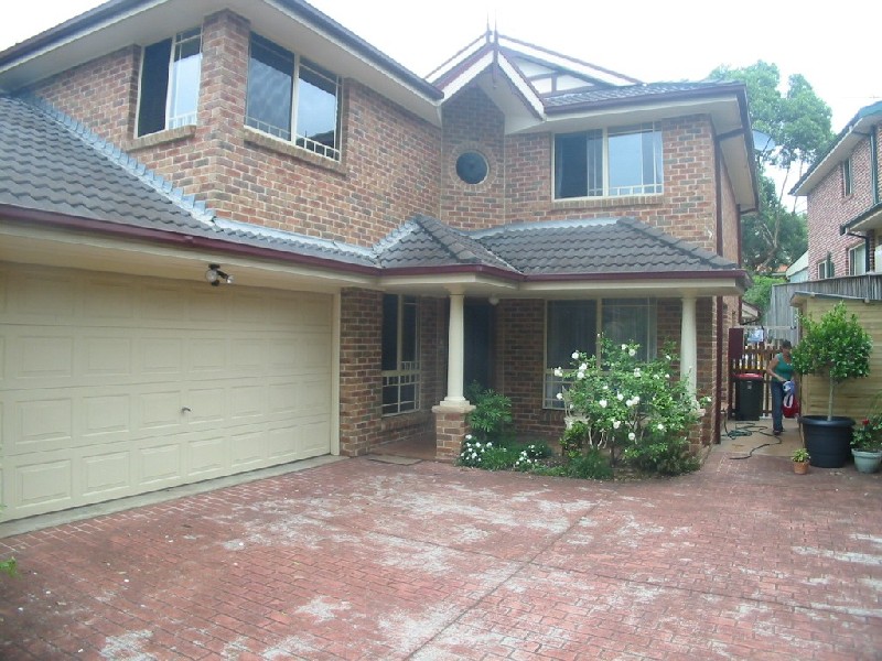 Dural NSW 2158