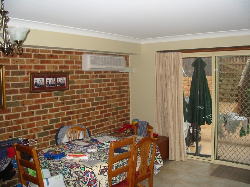 Dural NSW 2158