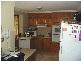 Dural NSW 2158
