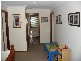 Dural NSW 2158