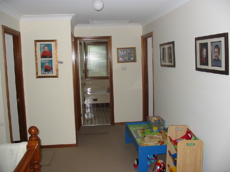Dural NSW 2158