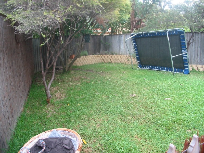Dural NSW 2158