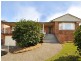 Baulkham Hills NSW 2153