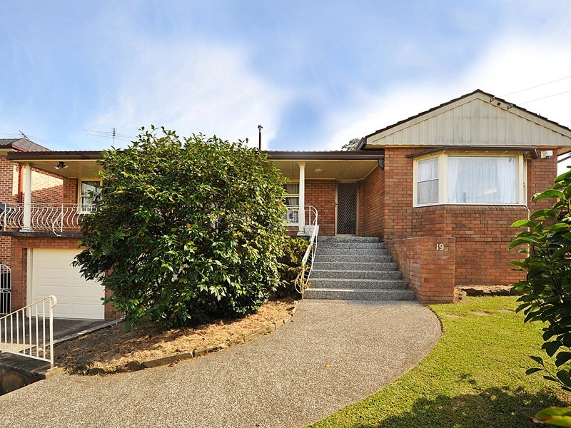 Baulkham Hills NSW 2153