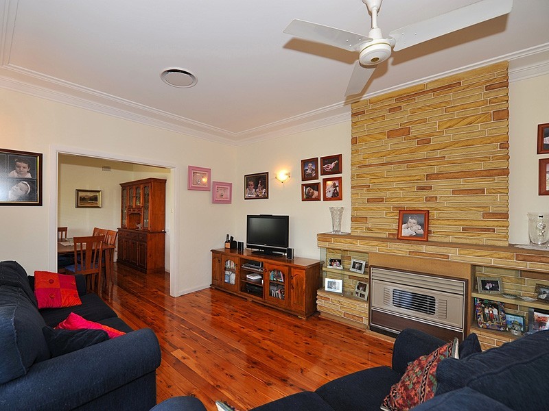 Baulkham Hills NSW 2153