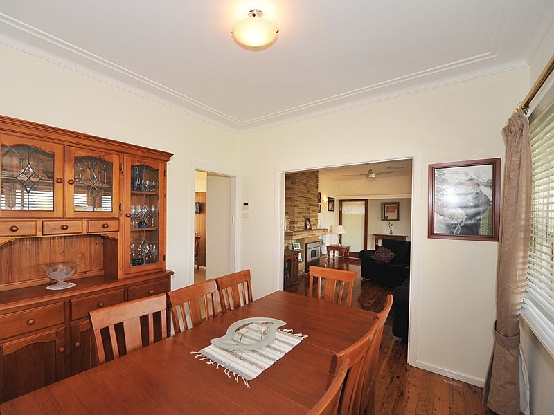 Baulkham Hills NSW 2153