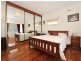 Baulkham Hills NSW 2153