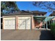 Cherrybrook NSW 2126