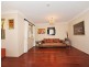 Cherrybrook NSW 2126