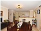 Cherrybrook NSW 2126