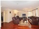 Cherrybrook NSW 2126