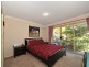 Cherrybrook NSW 2126