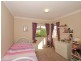 Cherrybrook NSW 2126