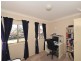 Cherrybrook NSW 2126