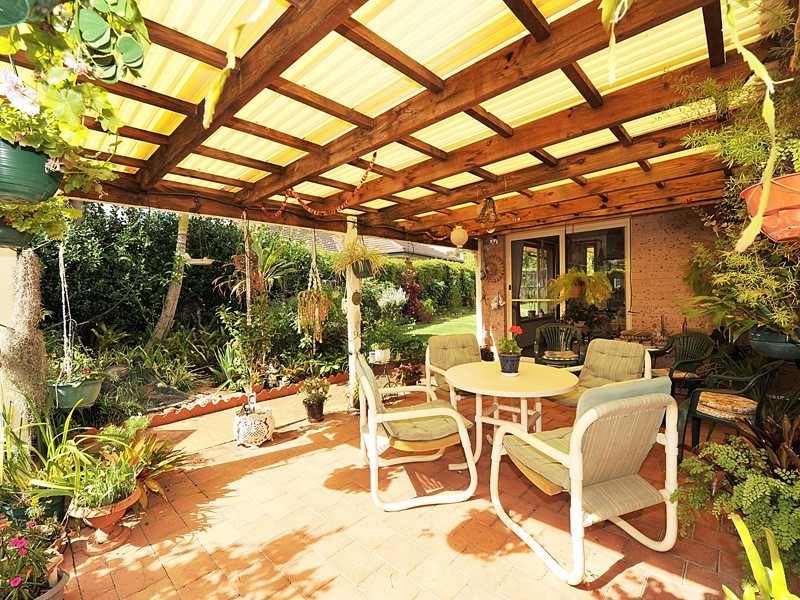 Cherrybrook NSW 2126