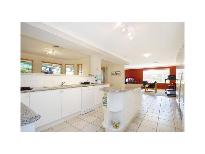 West Pennant Hills NSW 2125