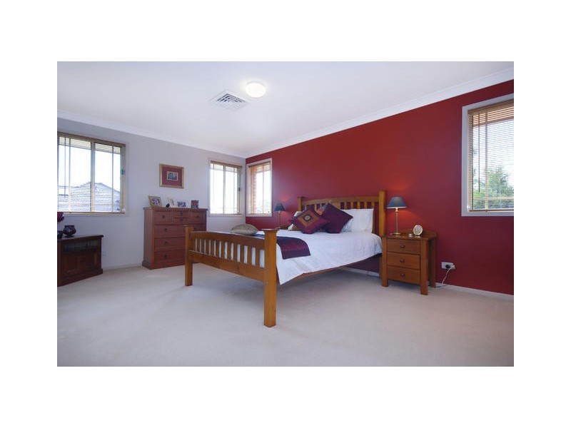 West Pennant Hills NSW 2125