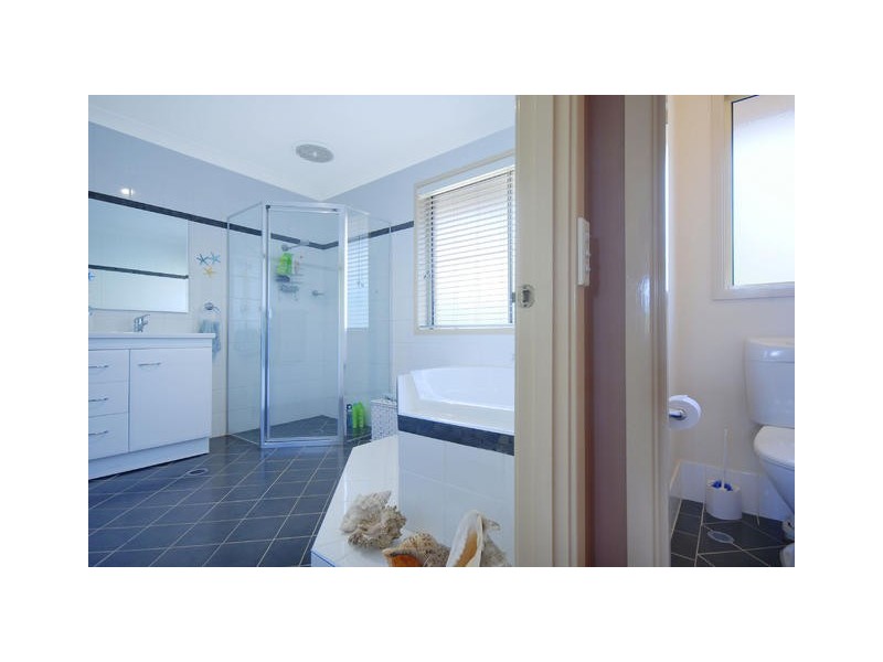 West Pennant Hills NSW 2125