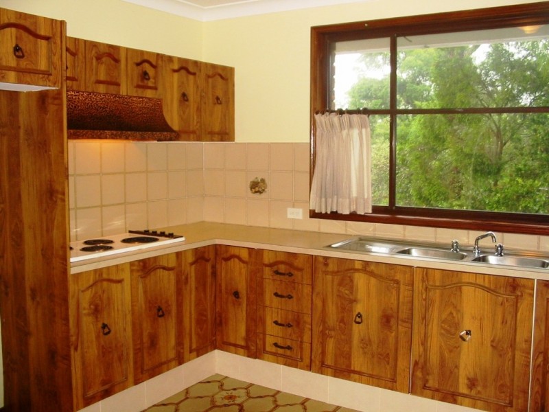 6a Chadley Court, Cherrybrook NSW 2126