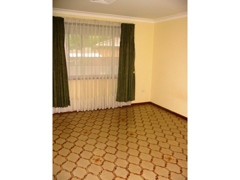 6a Chadley Court, Cherrybrook NSW 2126