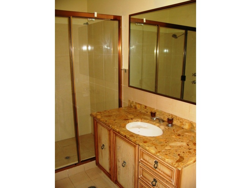 6a Chadley Court, Cherrybrook NSW 2126