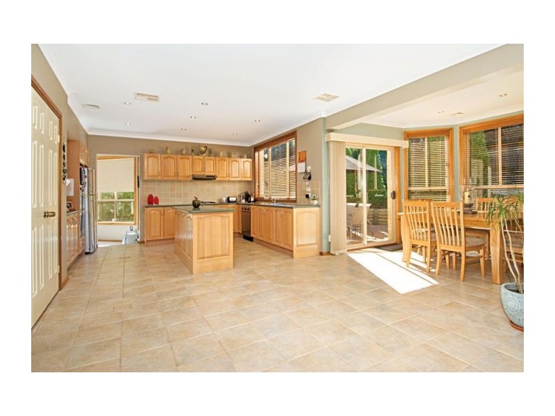 75a Bredon Avenue, West Pennant Hills NSW 2125