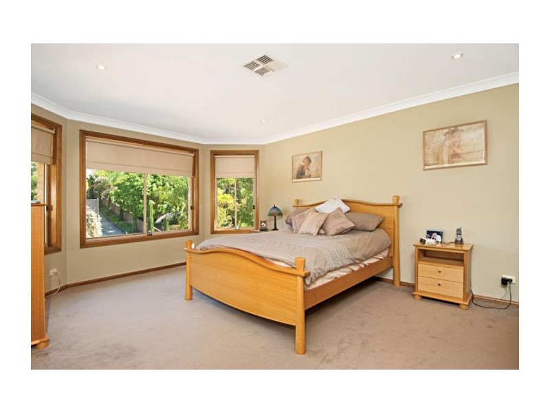 75a Bredon Avenue, West Pennant Hills NSW 2125